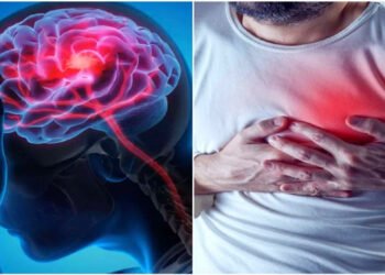 Alert: ठंड के कारण बढ़े हार्ट अटैक और ब्रेन स्ट्रोक के केस, कानपुर में 24 घंटे में 25 लोगों की मौत