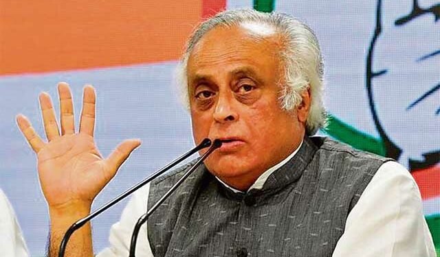 दो महीने चलेगा कांग्रेस का ‘हाथ से हाथ जोड़ो’ अभियान, 26 जनवरी से होगा शूरू