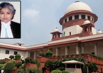 SC Demonetiszation Verdict: न्यायमूर्ति नागरथना ने नोट बंदी पर क्यों जताई असहमति? जानिए, कारण