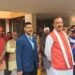 ‘2024 में हम 400 से ज्यादा सीटें लाएंगे’ वाराणसी में बोले डिप्टी सीएम केशव प्रसाद मौर्य