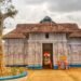 दूसरे धर्मों के कलाकार भी कर सकेंगे अपने हुनर का प्रदर्शन, केरल के इस मंदिर में गैर हिन्दुओं का प्रवेश वर्जित