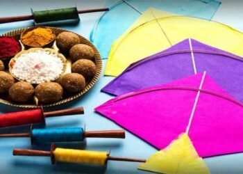 मकर संक्रांति की तारीखों का संशय? जानिए, सही तारीख और मुहूर्त