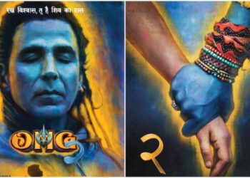 2023: इस वर्ष रिलीज़ होंगे कई फिल्मों के सीक्वल