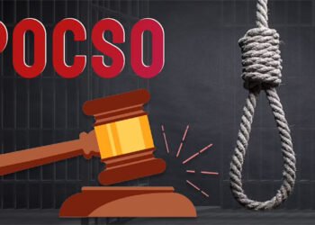 Pocso Act