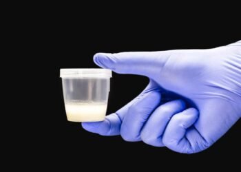 वाराणसी में खुलेगा स्पर्म बैंक, मातृत्व का सुख पा सकेंगी मां न बन पाने वाली महिलाएं