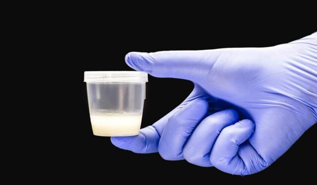 वाराणसी में खुलेगा स्पर्म बैंक, मातृत्व का सुख पा सकेंगी मां न बन पाने वाली महिलाएं