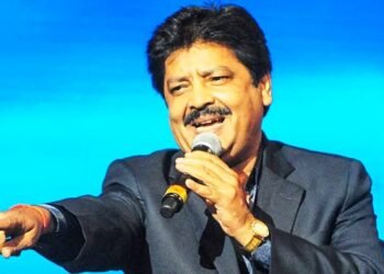 एक गाने से इन सिंगर्स का बन गया कैरियर