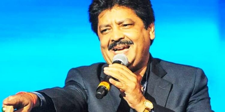 एक गाने से इन सिंगर्स का बन गया कैरियर