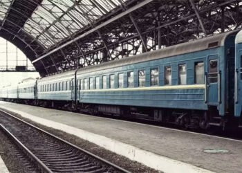 कैंट से पीडीडीयू नगर स्टेशन तक बिछेंगे दो नए रेलवे ट्रैक