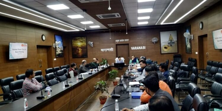 यूनिफाइड टूरिस्ट पास परियोजना का ट्रायल कार्य इसी माह होगा पूरा