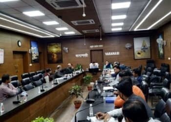 यूनिफाइड टूरिस्ट पास परियोजना का ट्रायल कार्य इसी माह होगा पूरा