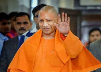 20 फरवरी से शुरू होगा यूपी विधानसभा का बजट सत्र, 22 को पेश होगा बजट