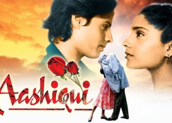 6 महीने हाउसफुल चली थी ‘आशिकी’, राहुल रॉय को मिले थे 60 फिल्मों के ऑफर