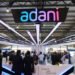 5 दिन में 60% तक गिरे अडाणी ग्रुप के शेयर, संसद में विपक्ष का हंगामा जारी