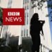 खत्म हुआ BBC पर IT का सर्वे, कई कर्मचारियों से चली लंबी पूछताछ