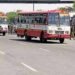 1000 नई बसें खरीदने के लिए बजट में 400 करोड़ मिला : परिवहन निगम