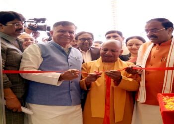 अब ऑनलाइन हिंदी व अंग्रेजी में विधानसभा के इतिहास को पढ़ सकेंगे लोग