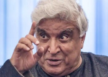 जावेद अख्तर ने पाकिस्तान को सुनाई खरी खोटी, कंगना ने की तारीफ