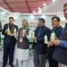 उत्तर प्रदेश नैनो यूरिया का उपभोग करने वाला देश में अग्रणी राज्य