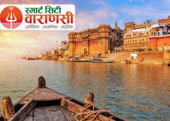 पर्यटकों को बुकिंग और टिकट से मिलेगी मुक्ति, PM मोदी करेंगे ‘काशी पास’ का उद्घाटन