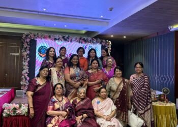 एनआरएमयू की 237 वीं दो दिवसीय स्थाई वार्ता तंत्र का समापन