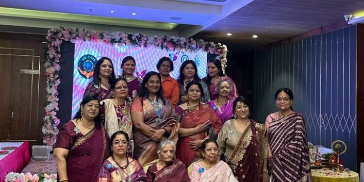 एनआरएमयू की 237 वीं दो दिवसीय स्थाई वार्ता तंत्र का समापन