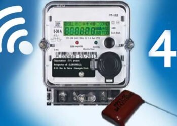 4g-samrt-meter