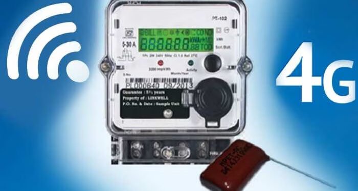 4g-samrt-meter