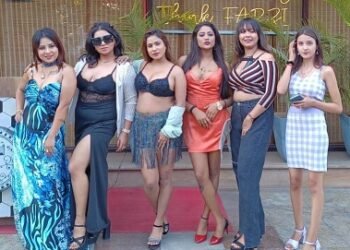 जल्द ही ओटीटी प्लेटफार्म पर लगेगा बिकनी का तड़का