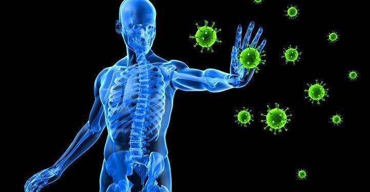 इम्यूनिटी बढ़ाने के क्या हैं आयुर्वेदिक उपाय ?