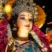 Navratri Prasad :नवरात्रों में की जाती है देवी के नव स्वरूपों की आराधना, लगता है इन नौ अलग-अलग चीज़ो का भोग, मिलता है आर्शीवाद
