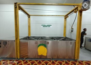 नवरात्रि में पूर्वांचल समेत बिहार के किसानों को PM मोदी देंगे बड़ी सौगात