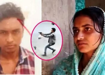 Umesh-pal-murder-usman-shootout