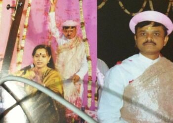 मीर रुस्तम अली ने शुरू कराया था काशी में बुढ़वा मंगल