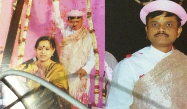 मीर रुस्तम अली ने शुरू कराया था काशी में बुढ़वा मंगल