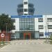 Varanasi Airport: 460 किमी हवाई परिधि में होती है एटीसी की नजर, पीएम करेंगे लोकार्पण