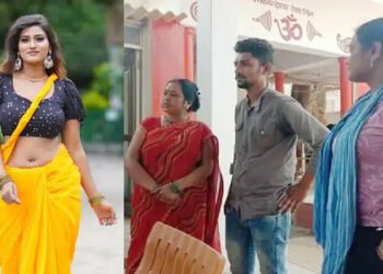 akankhsha dubey sucide case