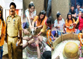 akshara-singh-in-markandey-mahadev