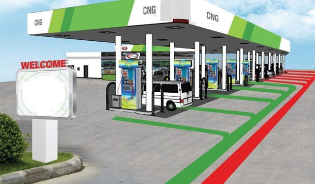 cng-station