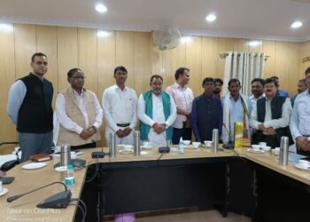 बिना हेलमेट पहने बाइक स्टार्ट नहीं होगी, उतारने पर स्वत: बंद हो जाएगी