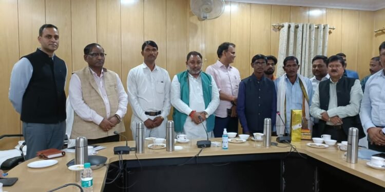 बिना हेलमेट पहने बाइक स्टार्ट नहीं होगी, उतारने पर स्वत: बंद हो जाएगी