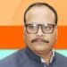 उपमुख्यमंत्री बृजेश पाठक 2 अप्रैल को प्रयागराज के मेजा में विशाल भवन का लोकार्पण करेंगे