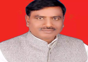 सपा के पूर्व विधायक को कोर्ट से नहीं मिली राहत