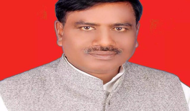 सपा के पूर्व विधायक को कोर्ट से नहीं मिली राहत