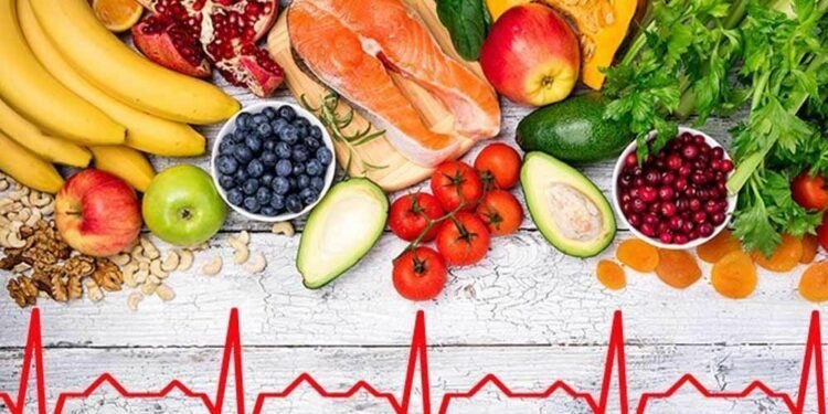 Healthy Diet For Heart: गर्मियों में दिल की सेहत दुरुस्त रखना है तो डाइट में जरूर शामिल करें ये फूड्स