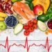 Healthy Diet For Heart: गर्मियों में दिल की सेहत दुरुस्त रखना है तो डाइट में जरूर शामिल करें ये फूड्स