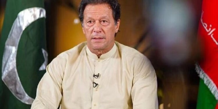imran-khan