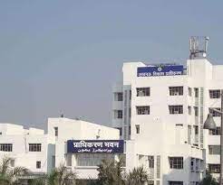 एलडीए का अवैध निर्माण ध्वस्तीकरण अभियान जारी