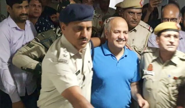 manish-sisodiya-ed-arrested