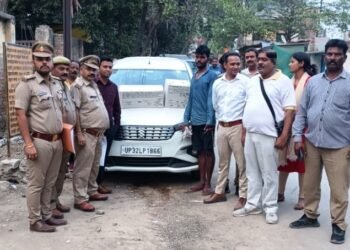 नारकोटिक्स की बड़ी कार्रवाई, एक करोड़ की नशीली दवाएं बरामद